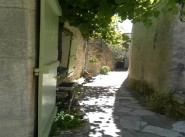 Maison de village / ville Revest Des Brousses