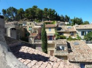 Maison de village / ville Rognes