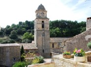 Maison de village / ville Rognes