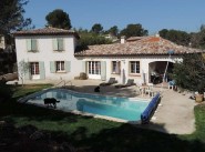 Maison de village / ville Roquebrune Sur Argens