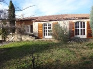 Maison de village / ville Roquefort La Bedoule