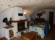 Maison de village / ville Rosans
