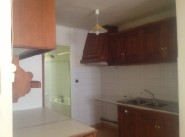 Maison de village / ville Rousset