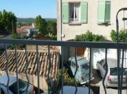 Maison de village / ville Rousset