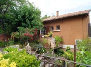 Maison de village / ville Roussillon