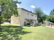 Maison de village / ville Saignon