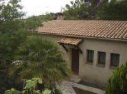 Maison de village / ville Saint Andre De La Roche