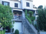 Maison de village / ville Saint Laurent Du Var