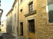 Maison de village / ville Saint Martin De Castillon