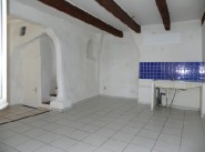 Maison de village / ville Saint Maximin La Sainte Baume