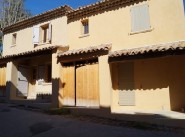 Maison de village / ville Saint Saturnin Les Apt