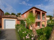Maison de village / ville Sainte Maxime