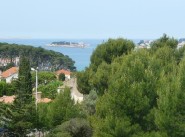 Maison de village / ville Sanary Sur Mer