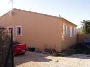 Maison de village / ville Serignan Du Comtat