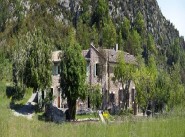 Maison de village / ville Sisteron