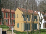 Maison de village / ville Sospel