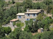 Maison de village / ville Toudon