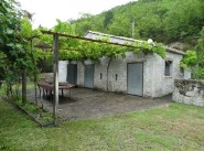 Maison de village / ville Touet Sur Var