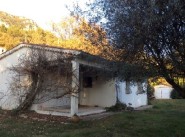 Maison de village / ville Tourrettes Sur Loup