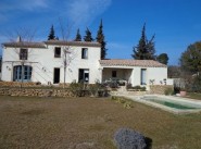 Maison de village / ville Uchaux
