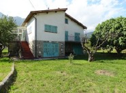 Maison de village / ville Utelle