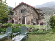 Maison de village / ville Valdeblore