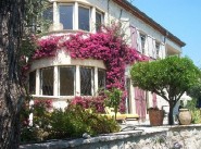 Maison de village / ville Vence