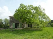 Maison de village / ville Viens
