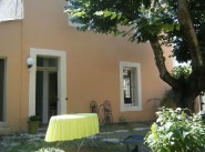 Maison de village / ville Villedieu
