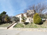 Maison de village / ville Vitrolles En Luberon