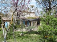 Maison Entrecasteaux