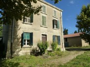 Maison Eygalieres
