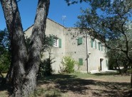 Maison Eygalieres