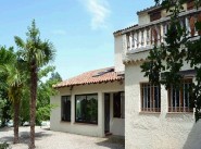 Maison Figanieres