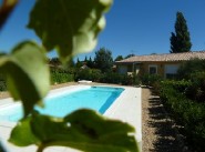 Maison Fontvieille