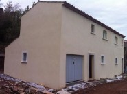 Maison Frejus