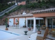 Maison Frejus