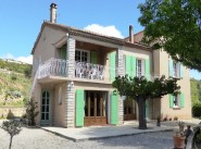 Maison Gardanne