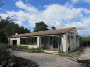 Maison Gareoult