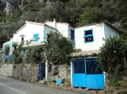 Maison Gilette