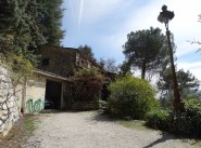 Maison Gilette