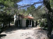Maison Jouques