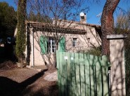 Maison La Bastide Des Jourdans