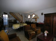 Maison La Londe Les Maures