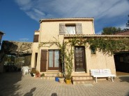 Maison La Londe Les Maures