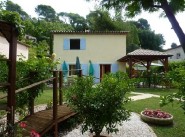 Maison La Roquette Sur Siagne