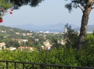 Maison La Seyne Sur Mer