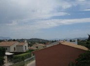 Maison La Seyne Sur Mer