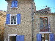 Maison La Tour D Aigues