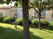 Maison Lapalud
